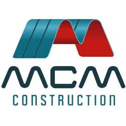 M C M Construction in Newport (Dodnor Industrial Estate) - Opening Hours