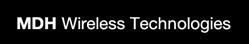 Mdh Wireless Technologies, Buckingham Road Industrial Estate opening hours