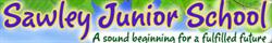 Sawley Junior School, Long Eaton opening hours