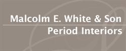 Malcolm E White & Son, Bromham opening hours
