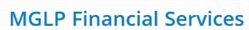 M G L P Financial Services, Bebington opening hours