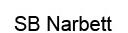 SB Narbett Plastering and Building Contractors, St Ives opening hours