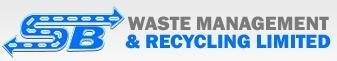 S.B Skip Hire & Waste Management Wolverhampton, opening hours