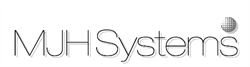 M J H Data Systems Ltd, Chorley opening hours