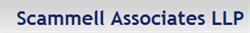 Scammell Associates Llp in Poole (Hamworthy) - Opening Hours