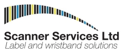 Scanner Services Ltd in Frampton West (Boston) - Opening Hours