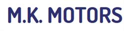 M K Motors, Trimdon Grange opening hours