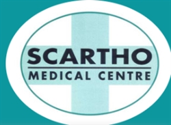Scartho Medical Centre, Grimsby opening hours
