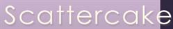 Scattercake, Eynsham opening hours