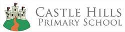 Castle Hills Primary Academy in Doncaster (Bentley) - Opening Hours