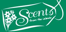 Scent From The Islands in Higher Town (St. Martin's) - Opening Hours