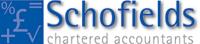 Schofields Chartered Accountants, Bournemouth opening hours