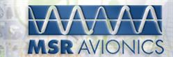 M S R Avionics Ltd, Balsall Common opening hours