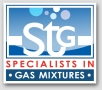 CALGAZ LTD, Newcastle opening hours