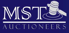 M S t, Dunkeswell opening hours