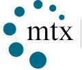 M t X Contracts, Wilmslow opening hours