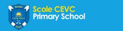 Scole Primary School, opening hours