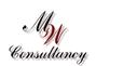 M W Consultancy Ltd, Horsforth opening hours