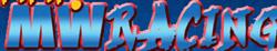 M W Racing in Rainford Industrial Estate (Rainford) - Opening Hours