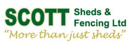 Scott Sheds, Horsford opening hours
