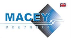 Macey Controls Ltd, Chertsey opening hours