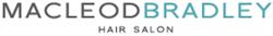Macleod Bradley Hair Design Manchester, opening hours