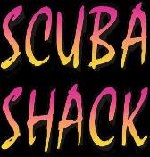 Scuba Shack Limited in Dudley (Albrighton) - Opening Hours