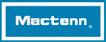 Macawber UK Ltd., Acton opening hours