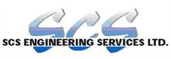 SCS Engineering, Hindley opening hours