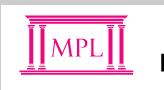 Magenta Property Services Ltd in Chew Magna (Great Harwood) - Opening Hours
