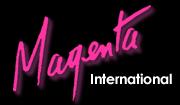 Magenta Recruitment Ltd, Ashford opening hours