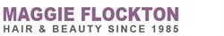 Maggie Flockton, Sidcup opening hours