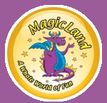 Magicland Ltd, Cirencester opening hours