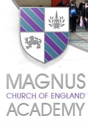 Magnus Church of England Academy, Newark opening hours