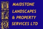 Maidstone Landscapes & Property Services, Harrietsham opening hours