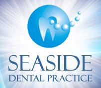 Seaside Dental Practice, Eastbourne opening hours