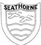 Seathorne Primary School in Skegness (Winthorpe) - Opening Hours