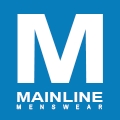 Mainline Menswear Ltd, Eastfield opening hours
