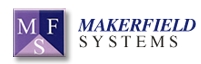 Makerfield, Wigan opening hours
