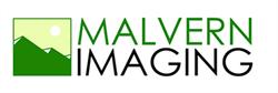 Malvern Imaging, opening hours