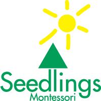 Seedlings Montessori Nursery, Southampton opening hours