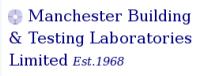 Manchester Building & Testing Laboratories Limited in Affetside (Bury) - Opening Hours