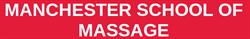 Manchester School of Massage, opening hours