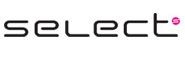 Select Clothing and Accessories, Ellesmere Port opening hours