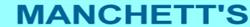 Manchett's Freight Services Ltd, Warboys opening hours