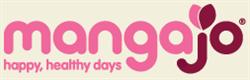 Mangajo, Hayes opening hours