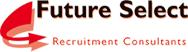 Future Select Ltd, York opening hours
