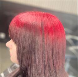 Select Hair, Plymouth opening hours