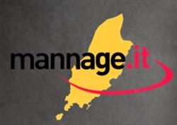 Mannage It, Tromode opening hours