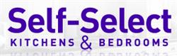 Self Select Kitchens in Tame Valley Industrial Estate (Wilnecote) - Opening Hours
